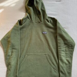 Patagonia Micro D Hoody